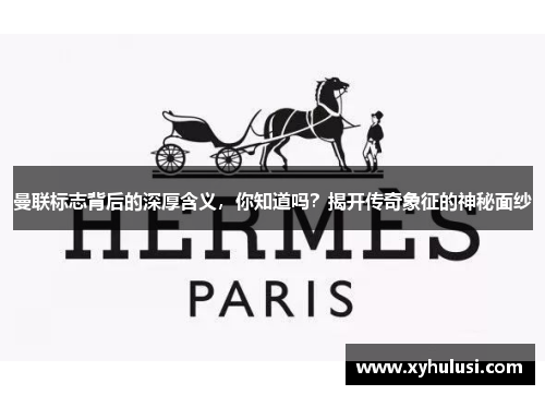 曼联标志背后的深厚含义，你知道吗？揭开传奇象征的神秘面纱